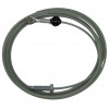 Cable Assembly, 207" - Product Image