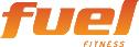 Logo Logo