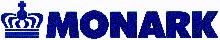 Logo Logo