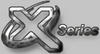 X Series