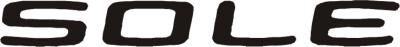 Logo Logo