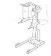 Pro PT 800 - WEEVBE14950 - Product Image