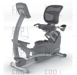 xR3c - Product Image