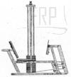 Leg Press - H4600LP - Product Image