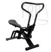 CARDIOFIT II RIDER - 831.28773.0 - Product Image CARDIOFIT II RIDER - 831.28773.0 - Product Image