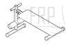 105 Bench - WLEMBE05220 - Product image