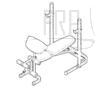 Pro 440 DC - WEEVBE247110 - Product Image