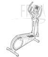Stride Trainer 410 - GGEL639101 - Product image