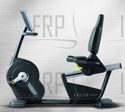 Recline 700 - Product Image