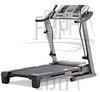 Cross Trainer 600 - GGTL596060 - Product Image