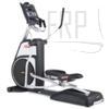 Sport Body Trainer - 9-4060-MINTP0 - Product Image