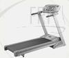X Series Motorized Treadmill - XT9 - 2005-2010 - Product Image