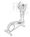 Stride Trainer 410 - GGEL639103 - Product Image
