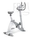 E80 - Ergometer (Serial Number 7G5D-00002L and Up) - Product Image