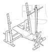 Pro 550 - WEEVBE29260 - Product image