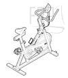 Cycle Trainer 310 - GGEX624101 - Product Image