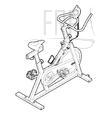Cycle Trainer 310 - GGEX624102 - Product image