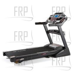2013 Series - F65 (565812) - Product Image