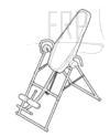 Inversion System - GGBE08671 - Product Image
