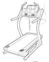 X9i Incline Trainer - 831.249190 - Product Image