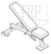 Power Series - GGBE10761 - Product Image