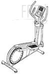 Stride Trainer 410 - GGEL639105 - Product Image