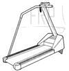 FITNESS TRAINER - 831.296830 - Product Image