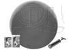 55cm Ball - RBPS01220 - Product Image