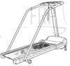 Cadence 850 - WETL85061 - Product Image