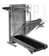 Cadence 925 - WETL92570 - Product Image