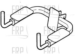 Connexxion VKR - WL065210 - Product Image