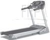 X Series Motorized Treadmill - XT385 - 2013 - Product Image