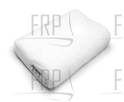 Thera-Foam Sound Asleep - WLRX24590 - Product Image