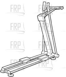 Kick XCS - PF60030.0 - Product Image Kick XCS - PF60030.0 - Product Image