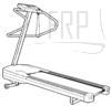 920 - WCTL92040 - Canadian - Product Image