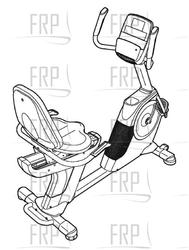 nordictrack gx5 0 pro