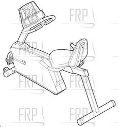 985R - PFEX34390 - Product Image