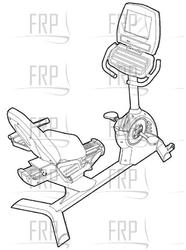 Basic - FMEX2256P-INT.0 - Product Image Basic - FMEX2256P-INT.0 - Product Image