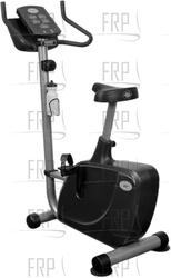 S-Class - BSC2 - 2003 (CB45) - Product Image