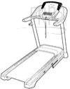 Cardio Strong - PFTL710130 - Product Image