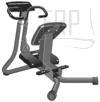 C240 Stretch Trainer - Rev. 3 (A887) - Product Image