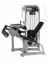 Seated Leg Curl - (PSSLCSE) - Product Image