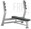 Olympic Bench Press - A996 - Procuct Image