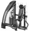 Independent Chest Press - S915 - Product Image