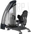 Abductor - S951 - Product Image