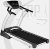 Esprit Motorized Treadmill - ET8 - 2007-2009 - Product Image