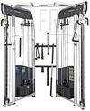 Functional Trainer - 2044 - Ver. 1 2005 - Product Image