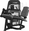 Seated Leg Curl - 20060 - Product Image