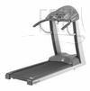 Treadmill 220V - NTR 700.4 - Product Image