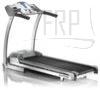 T516 Treadmill - 2 - Product Image